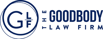 The Goodbody Law Firm Inc.